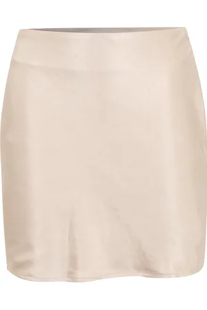 NASTY GAL Gonna