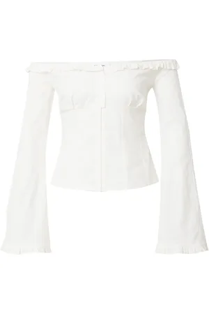 SHYX Camicia da donna 