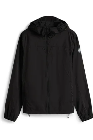 Tommy Hilfiger Giacca di mezza stagione