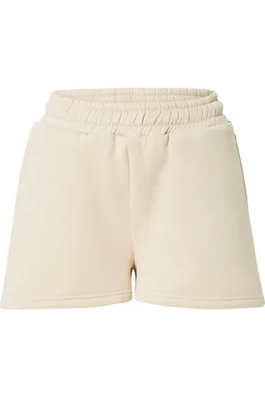 MissPap Pantaloni
