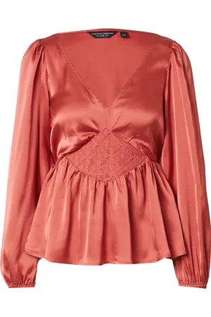 Dorothy Perkins Camicia da donna
