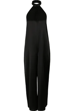 NASTY GAL Tuta jumpsuit