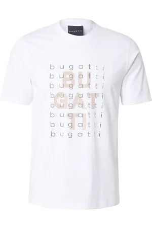 Bugatti Maglietta