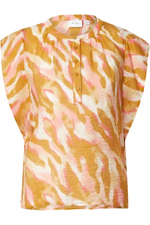 VILA Camicia da donna 