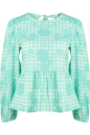 Dorothy Perkins Camicia da donna