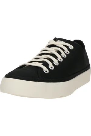 Converse Sneaker bassa 