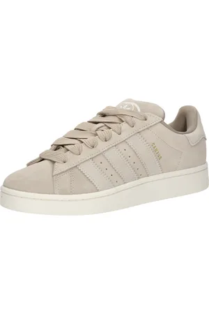 adidas Sneaker bassa 