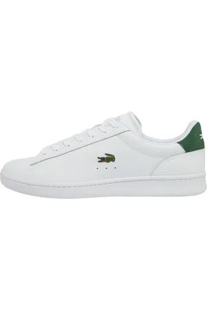 Lacoste Sneaker bassa 