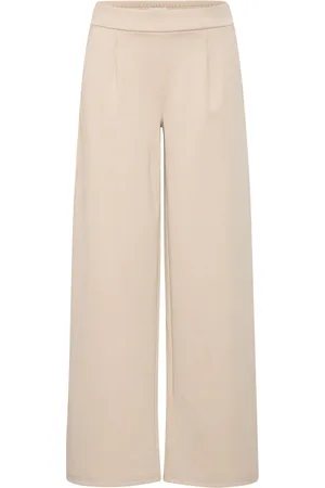 Ichi Pantaloni 
