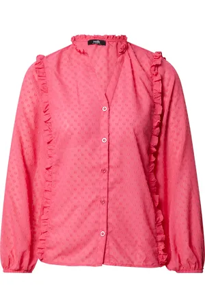 wallis Camicia da donna