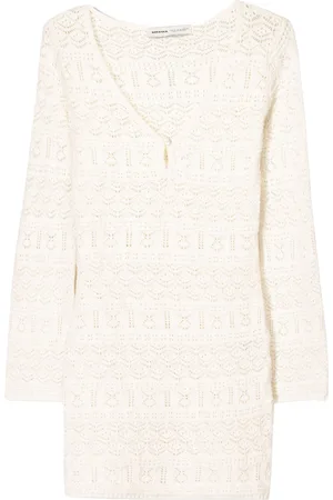 Bershka Abito in maglia