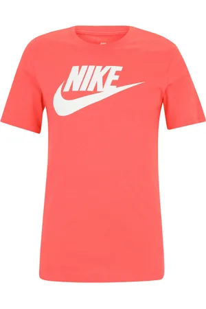Nike Maglietta 