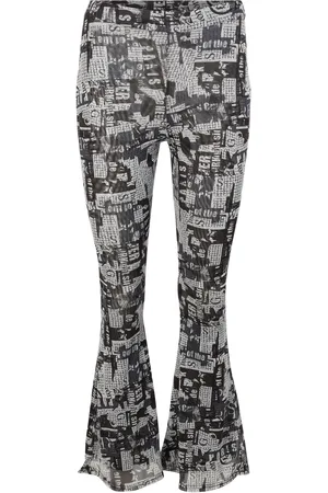 NASTY GAL Pantaloni