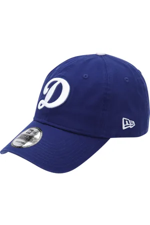 New Era Cappello da baseball 