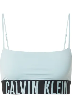 Calvin Klein Reggiseno 