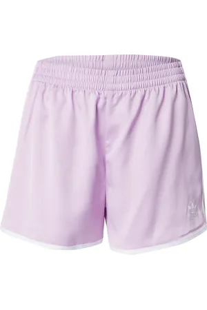 adidas Pantaloni 
