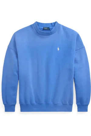 Ralph Lauren Felpa