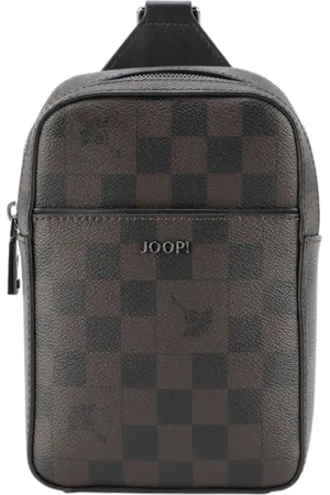 JOOP! Zaino 