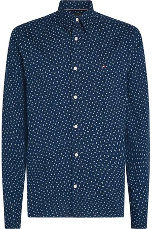 Tommy Hilfiger Camicia