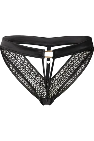 Hunkemöller Slip