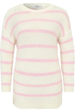Dorothy Perkins Pullover