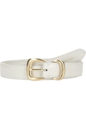 Calvin Klein Cintura
