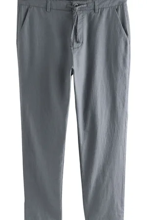 Next Pantaloni chino