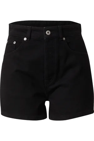 A LOT LESS Jeans 