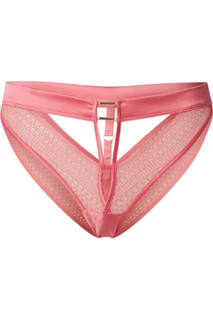 Hunkemöller Slip 