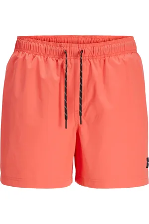 JACK & JONES Pantaloncini da bagno 