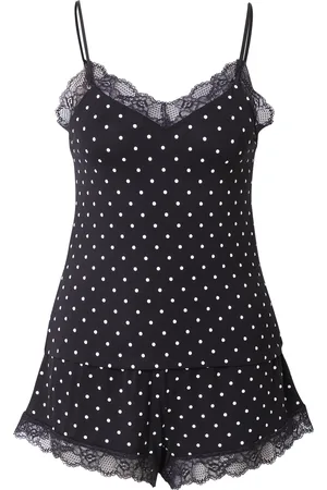 Hunkemöller Pigiama 