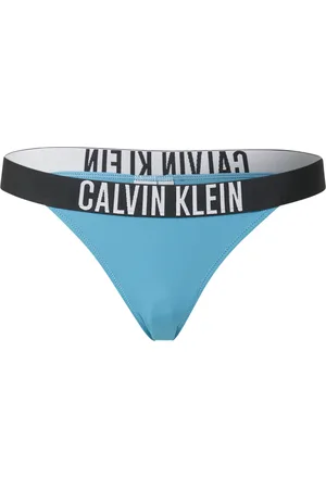 Calvin Klein Slip bikini