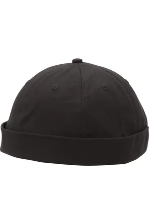 ABOUT YOU Cappello da baseball