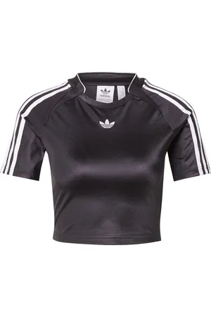 adidas Maglietta 