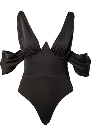 MissPap Body a maglietta