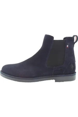U.S. Polo Assn. Boots chelsea