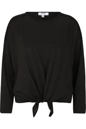 Dorothy Perkins Maglietta