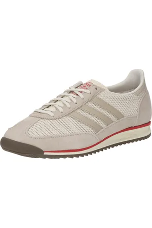 adidas Sneaker bassa 