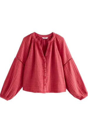 Next Camicia da donna
