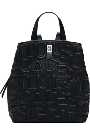 Desigual Zaino