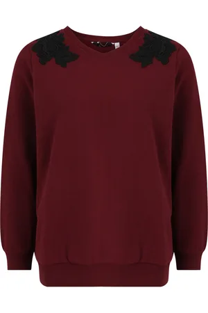 Dorothy Perkins Felpa
