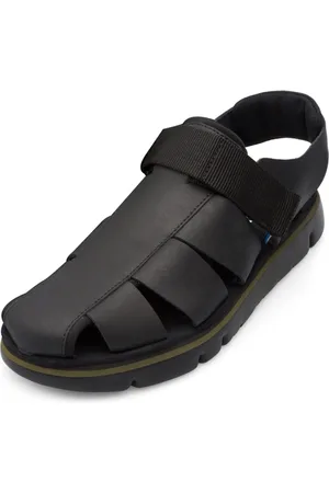 Camper Sandalo 