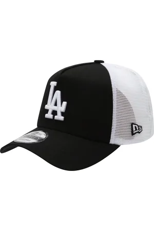 New Era Cappello da baseball 