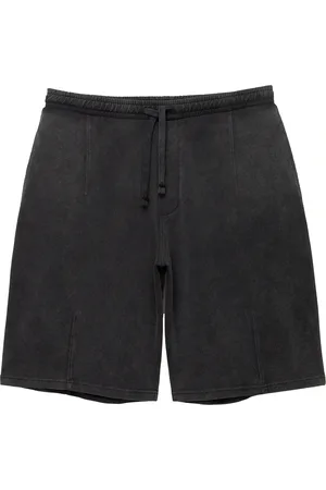 Pull&Bear Pantaloni