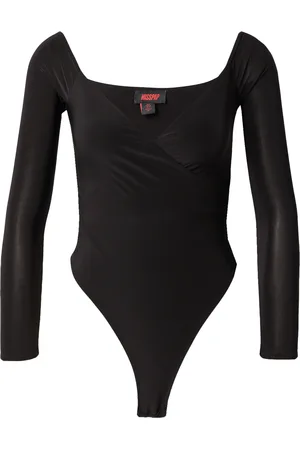 MissPap Body a maglietta
