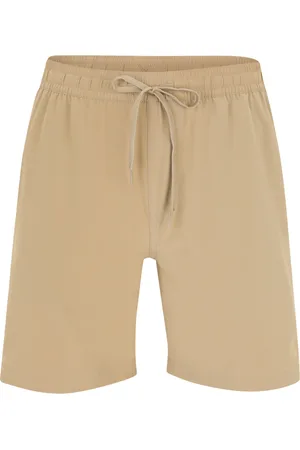Quiksilver Pantaloncini da bagno 