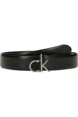 Calvin Klein Cintura
