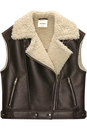 Pull&Bear Gilet