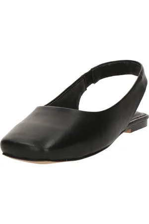 Bronx Ballerina con cinturino 