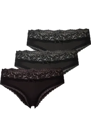 Hunkemöller Slip 
